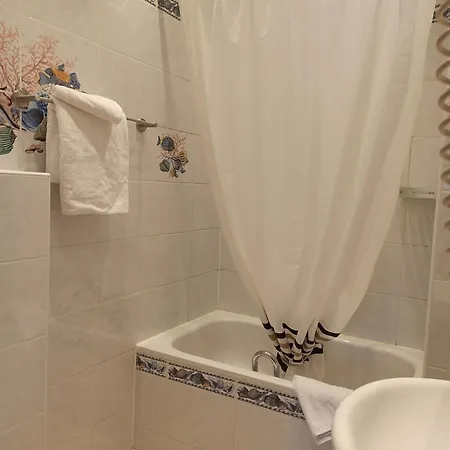 Gaestehaus Essener Strasse 9 Vom Lejlighedshotel 3*